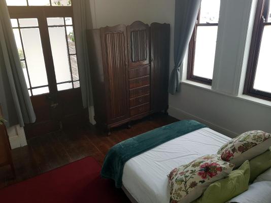 Kelkiewyn Guesthouse - 279468