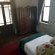 Kelkiewyn Guesthouse - 279468