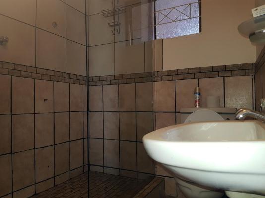 Kelkiewyn Guesthouse - 279469