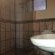 Kelkiewyn Guesthouse - 279469