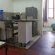 Kelkiewyn Guesthouse - 279470