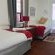 Kelkiewyn Guesthouse - 279471