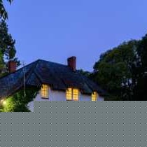 Biggy Best Cottages - 279472
