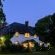 Biggy Best Cottages - 279472