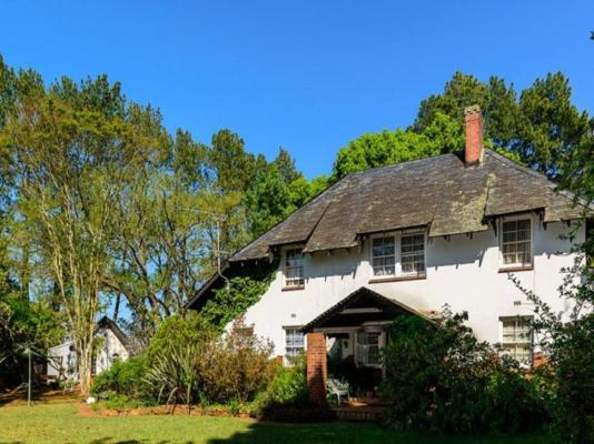 Biggy Best Cottages - 279473
