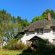 Biggy Best Cottages - 279473