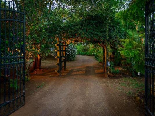 Biggy Best Cottages - 279474
