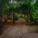 Biggy Best Cottages - 279474