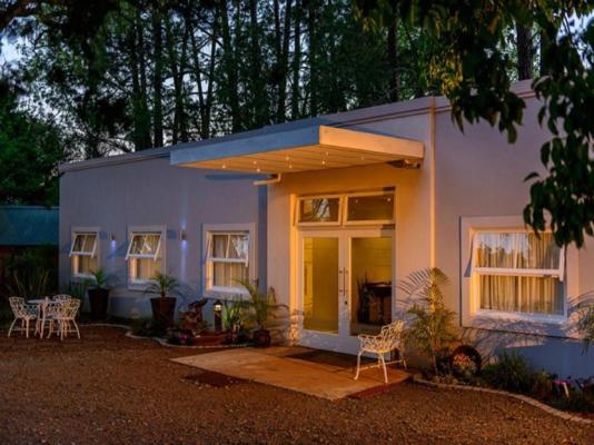 Biggy Best Cottages - 279475
