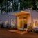 Biggy Best Cottages - 279475