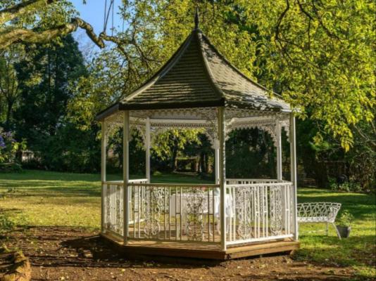 Biggy Best Cottages - 279476