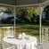 Biggy Best Cottages - 279477
