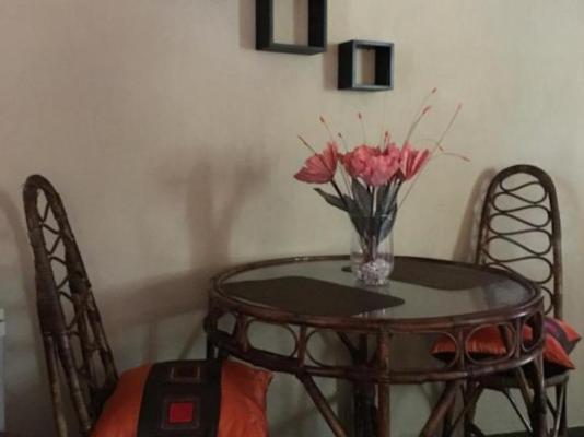 Biggy Best Cottages - 279478