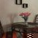 Biggy Best Cottages - 279478