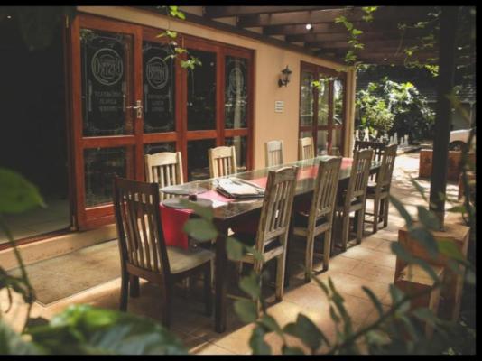 Biggy Best Cottages - 279479