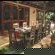 Biggy Best Cottages - 279479