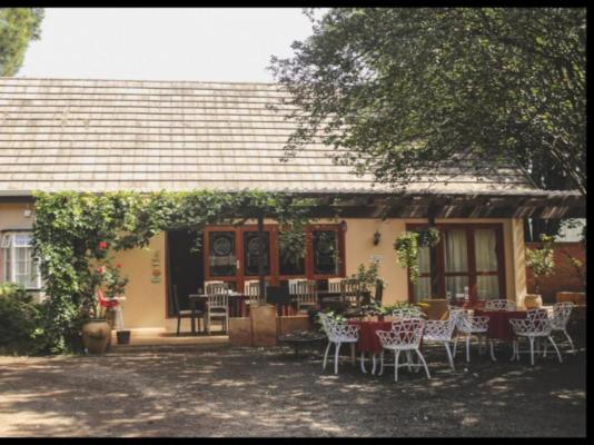 Biggy Best Cottages - 279480