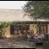 Biggy Best Cottages - 279480