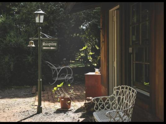 Biggy Best Cottages - 279481