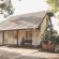 Biggy Best Cottages - 279482