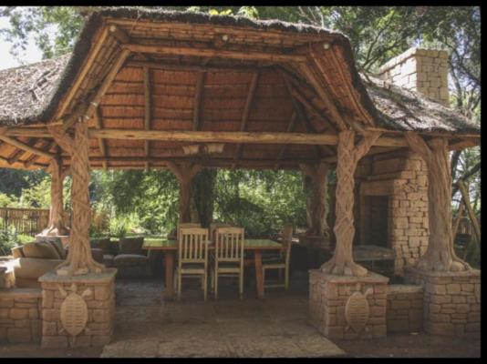 Biggy Best Cottages - 279483