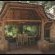 Biggy Best Cottages - 279483