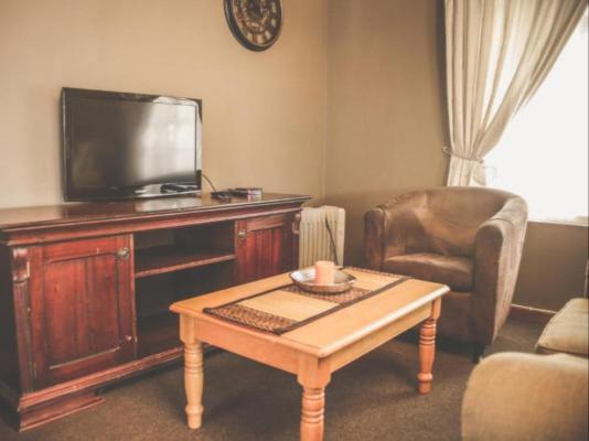Biggy Best Cottages - 279484
