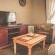 Biggy Best Cottages - 279484