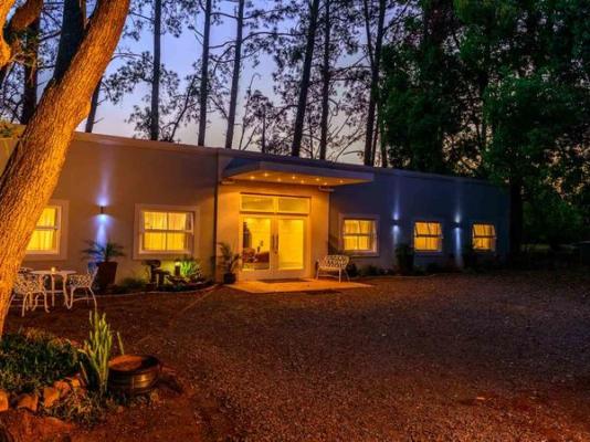 Biggy Best Cottages - 279485