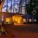 Biggy Best Cottages - 279485