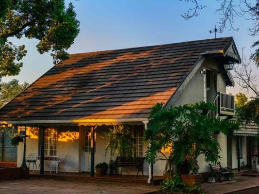 Biggy Best Cottages - 279486