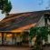 Biggy Best Cottages - 279486