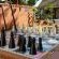 Biggy Best Cottages - 279487