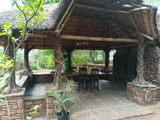 Biggy Best Cottages - 279488