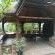 Biggy Best Cottages - 279488