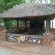 Biggy Best Cottages - 279489