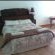 Boschrand Guest Farm