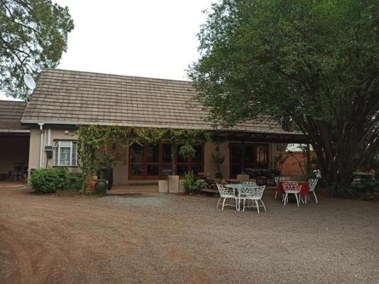 Biggy Best Cottages - 279490
