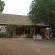 Biggy Best Cottages - 279490
