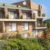 Wondersig Seafront Apartments - Property / Building