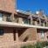 Wondersig Seafront Apartments - Property / Building