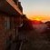 Wondersig Seafront Apartments - Sea view