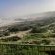 Wondersig Seafront Apartments - Sea view