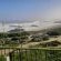 Wondersig Seafront Apartments - Sea view