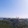 Wondersig Seafront Apartments - Sea view