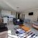 Wondersig Seafront Apartments - 279503