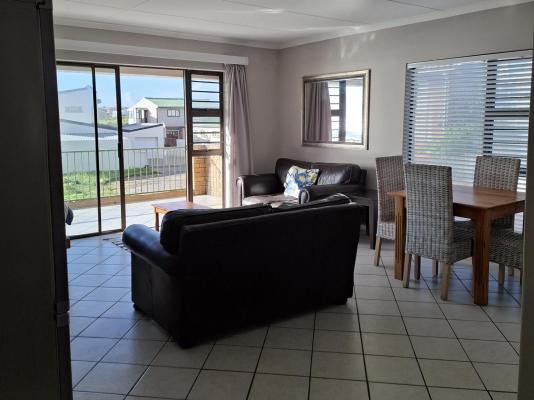 Wondersig Seafront Apartments - 279504