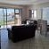 Wondersig Seafront Apartments - 279504