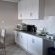 Wondersig Seafront Apartments - 279505