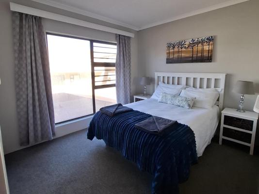 Wondersig Seafront Apartments - 279506